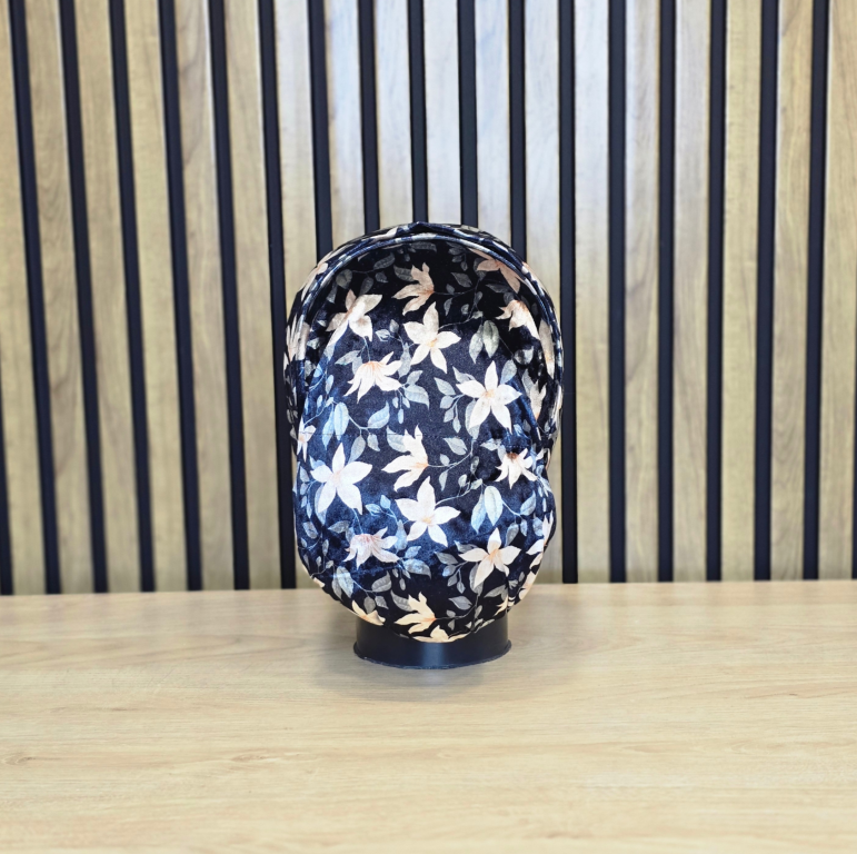 עורך התמונות_NTLJBm