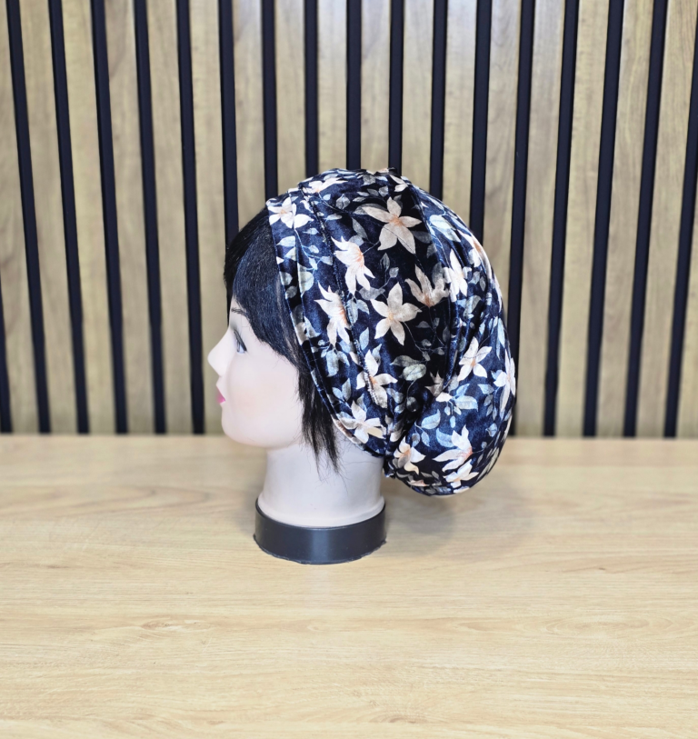 עורך התמונות_uHDKMW