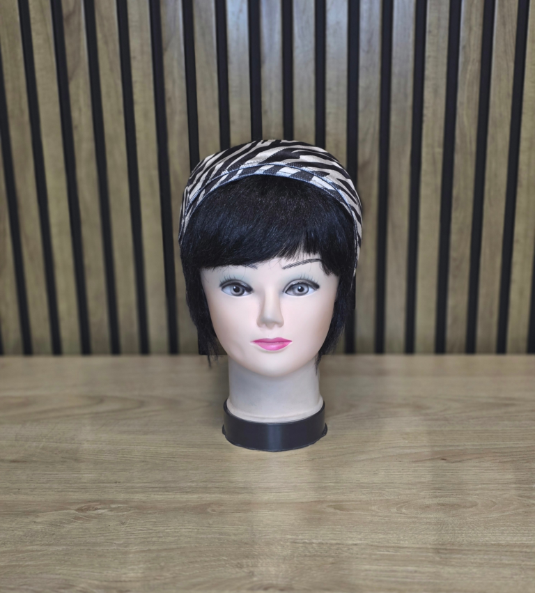 סרט מונע החלקה-זברה סרט מונע החלקה-זברה