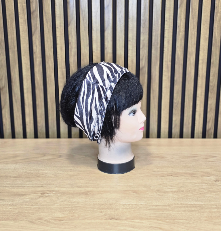 סרט מונע החלקה-זברה סרט מונע החלקה-זברה