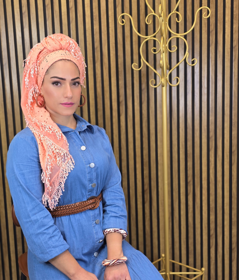 עורך התמונות_Z2YdPP