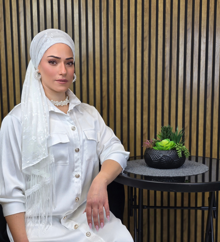 עורך התמונות_yqwDIQ