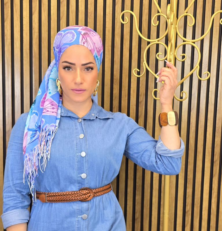 עורך התמונות_1n9I3C