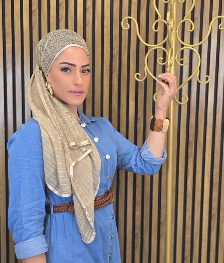 מגע של עדינות-מוקה מגע של עדינות-מוקה