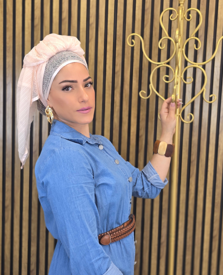 עורך התמונות_5JdPO2