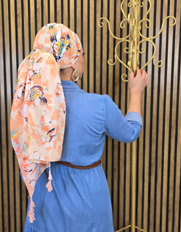 עורך התמונות_AS0N89