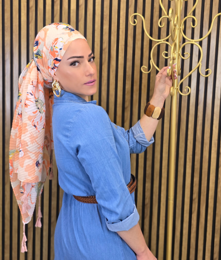 עורך התמונות_CezBgJ