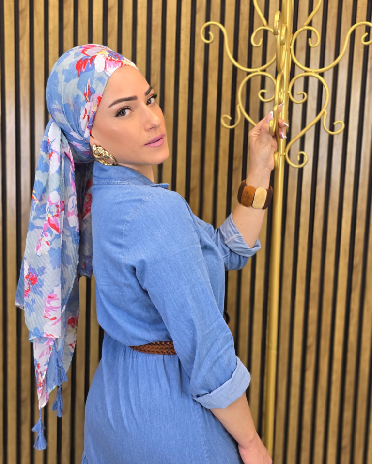 עורך התמונות_LEloRx