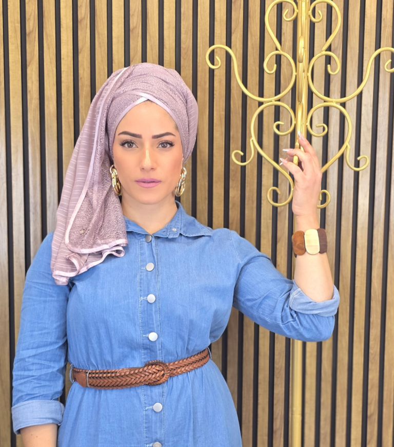 עורך התמונות_Lf0Lhf