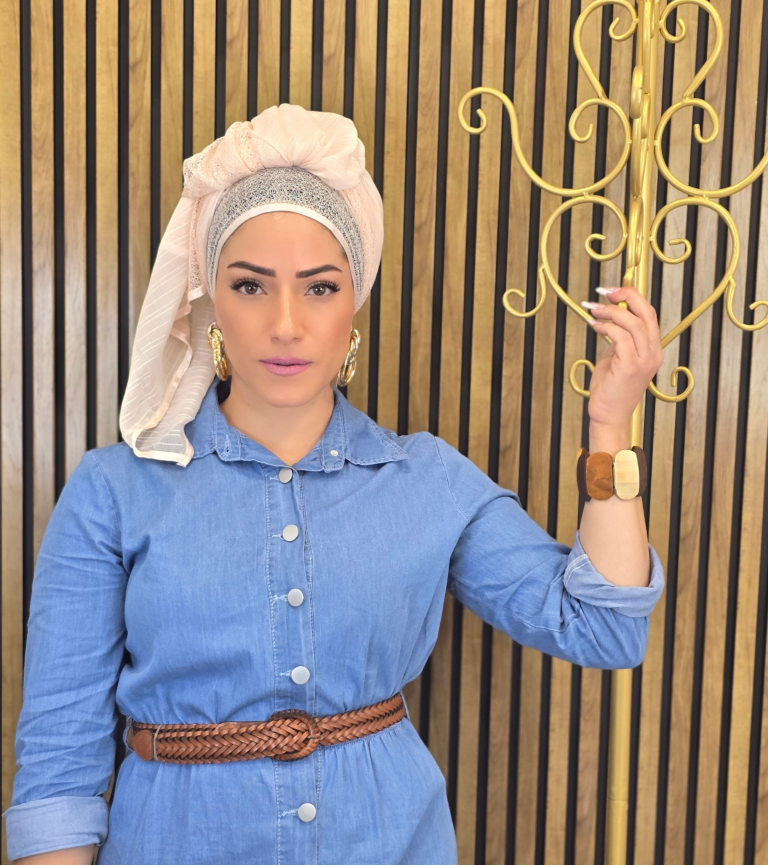 עורך התמונות_V8mcK4