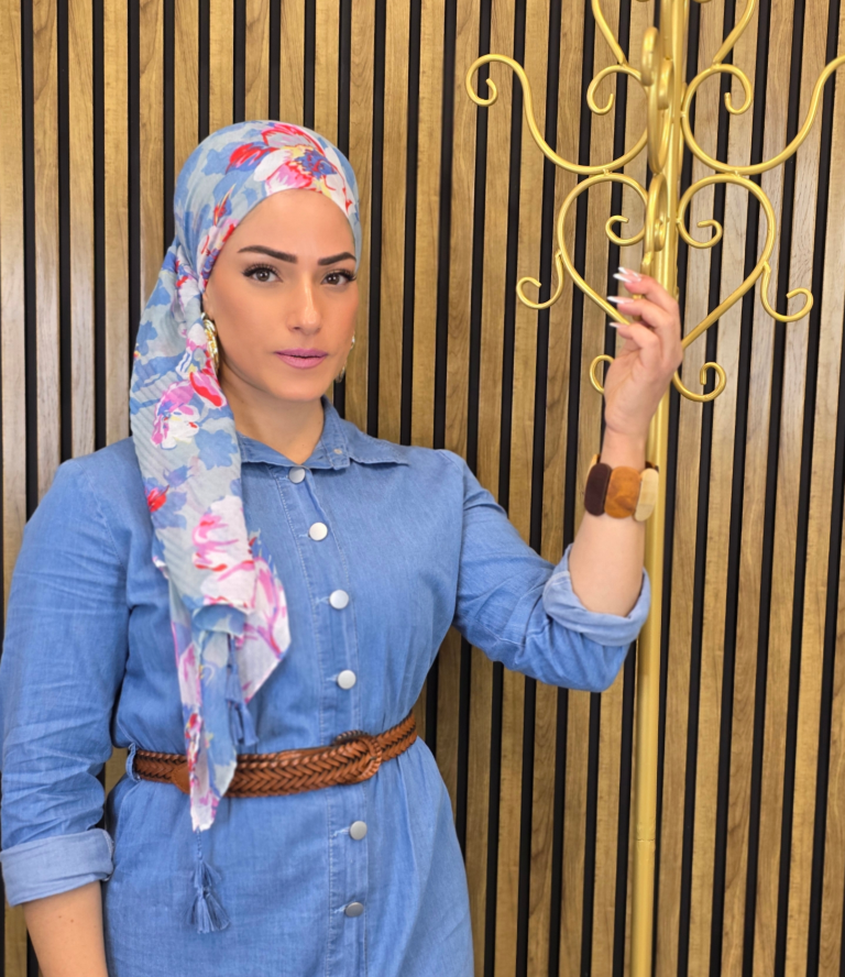 עורך התמונות_VymoB1