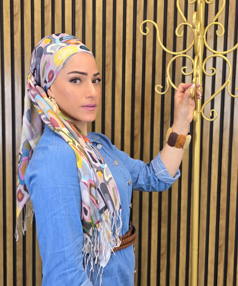 עורך התמונות_ZqTnkJ