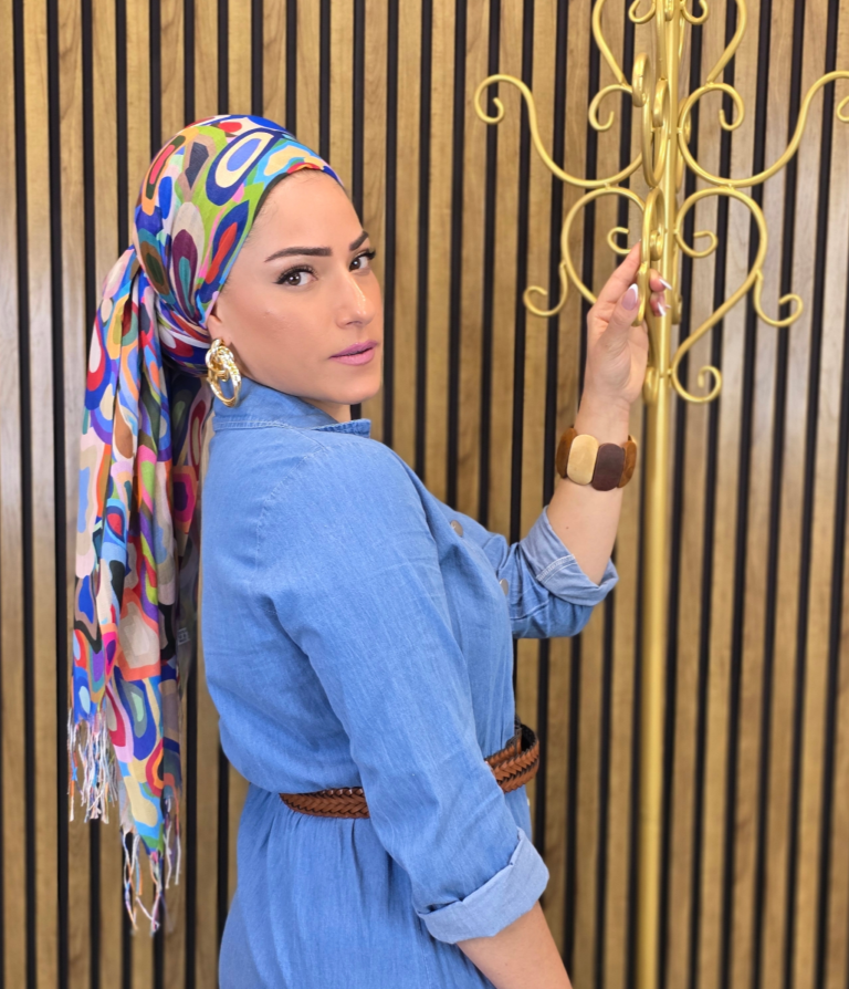 עורך התמונות_isZJcS