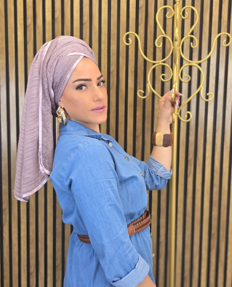 עורך התמונות_kZienL