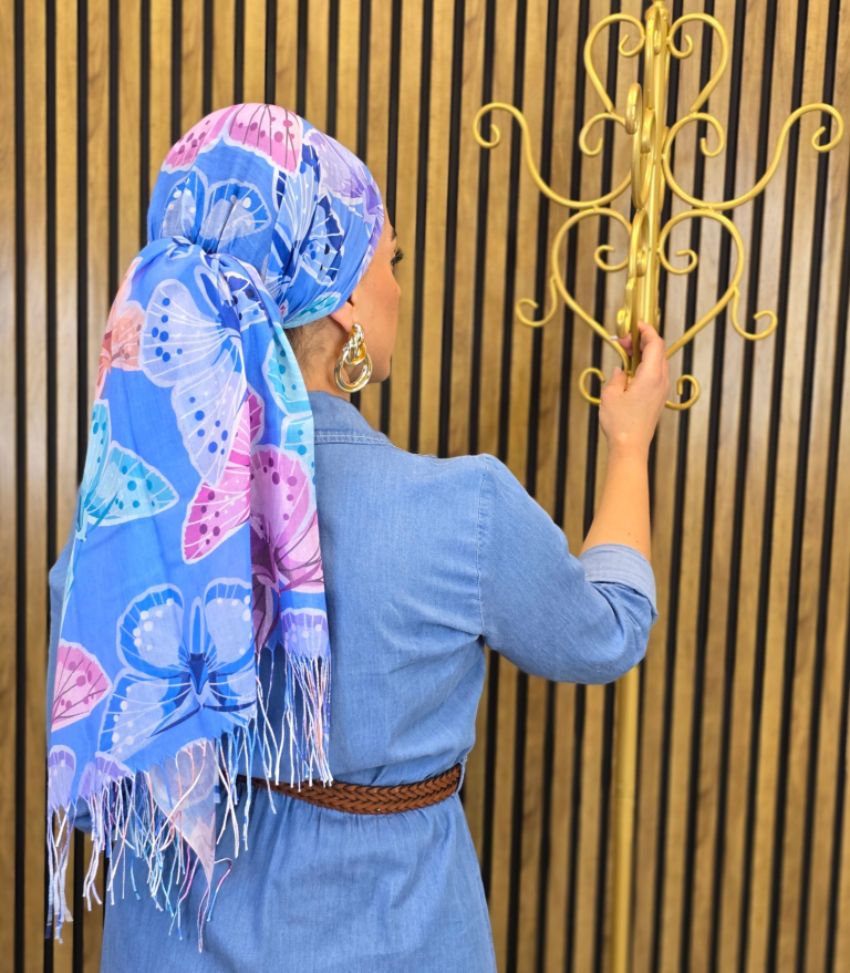 עורך התמונות_levdxp