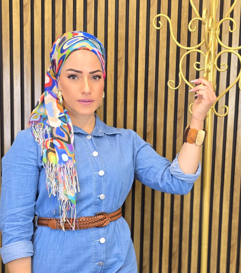 עורך התמונות_mFSmmS