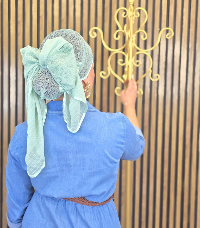 עורך התמונות_pn26bH