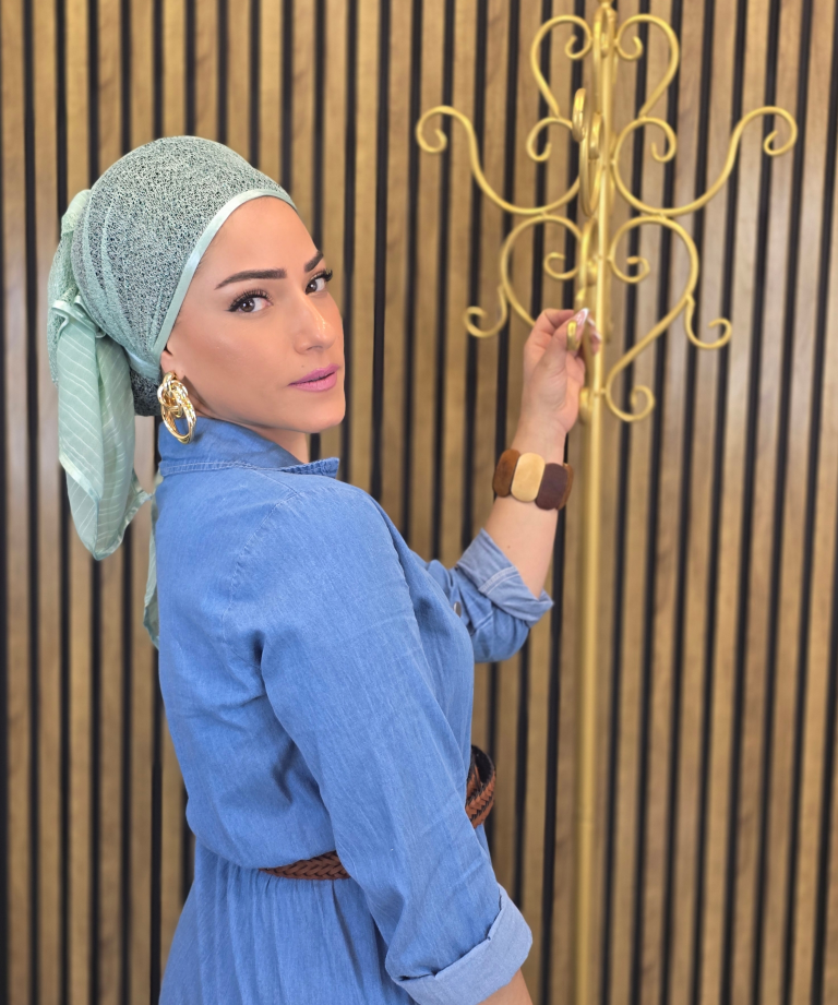 עורך התמונות_rOUO6F