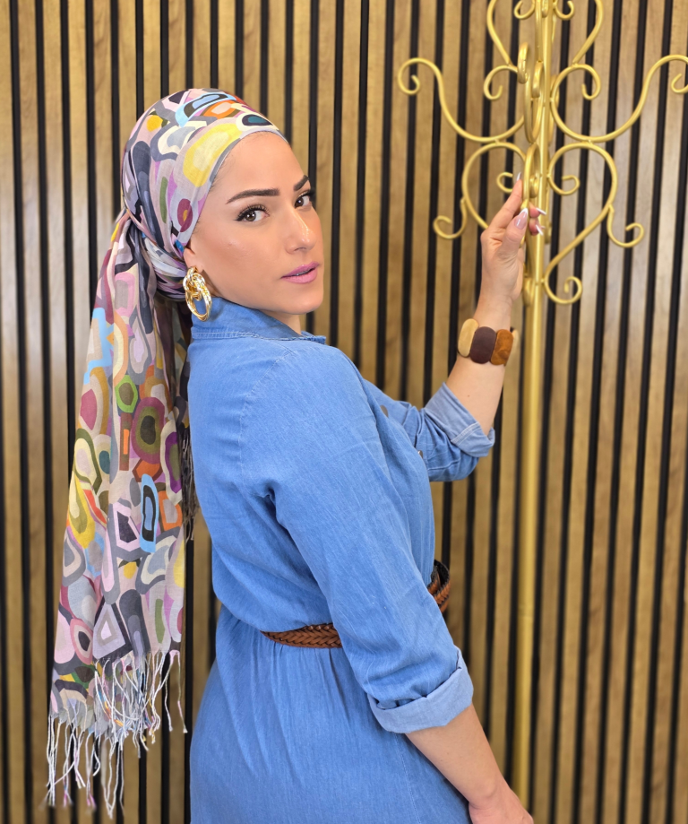 עורך התמונות_ztMMEX