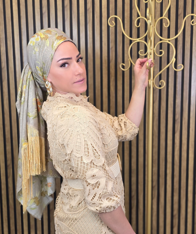 עורך התמונות_6b5HaP