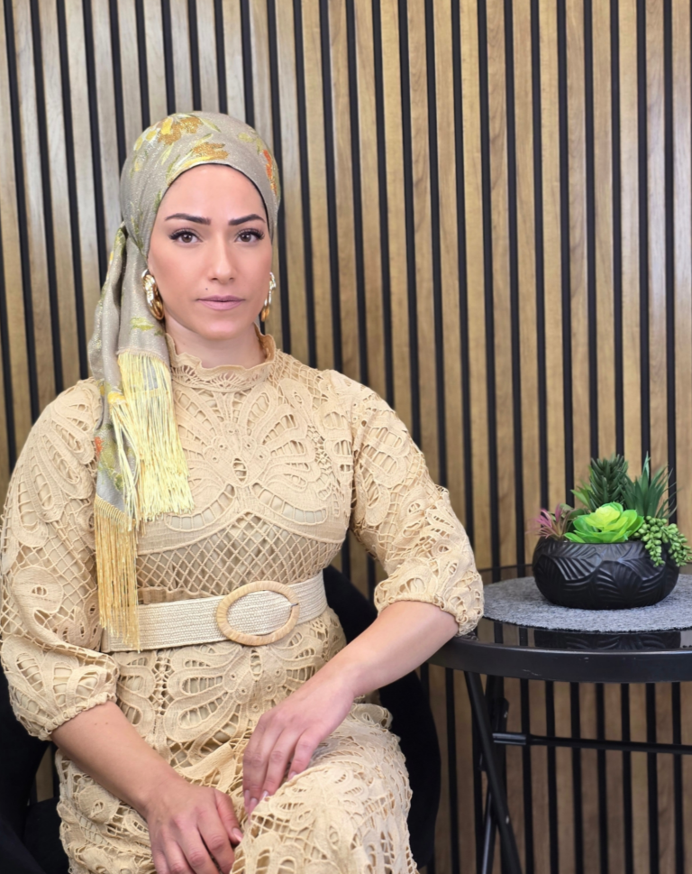 עורך התמונות_7xQmP3