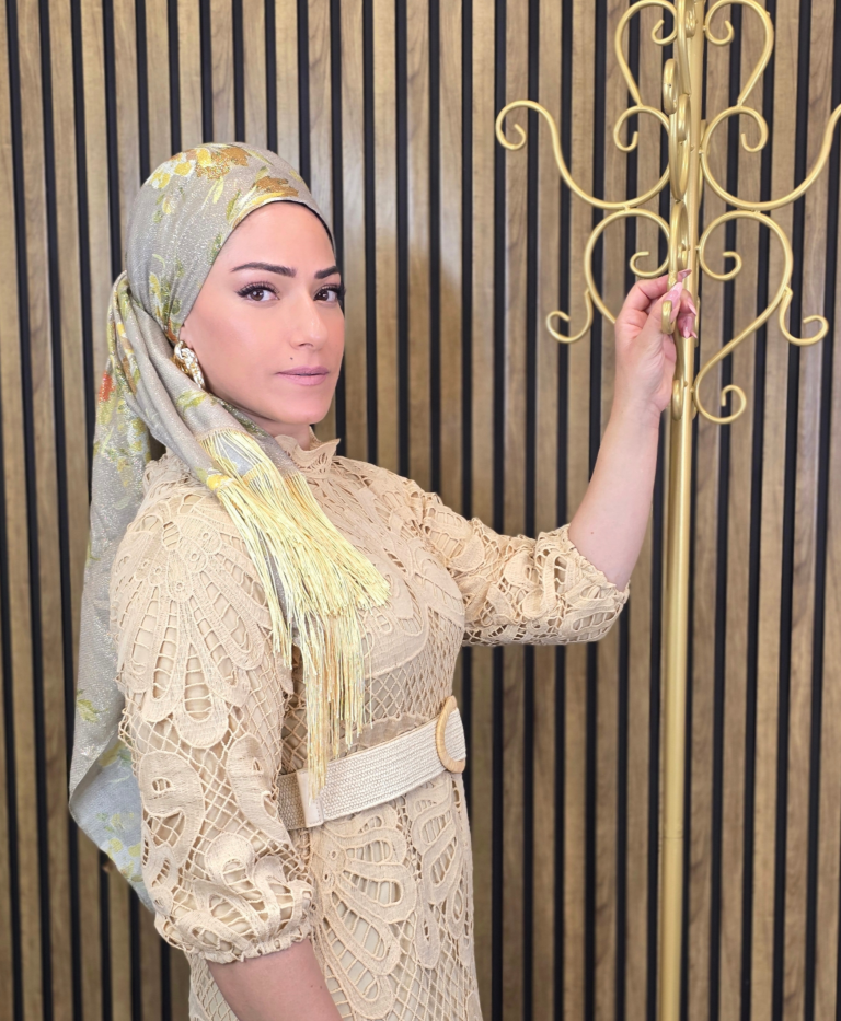 עורך התמונות_IsyAgO