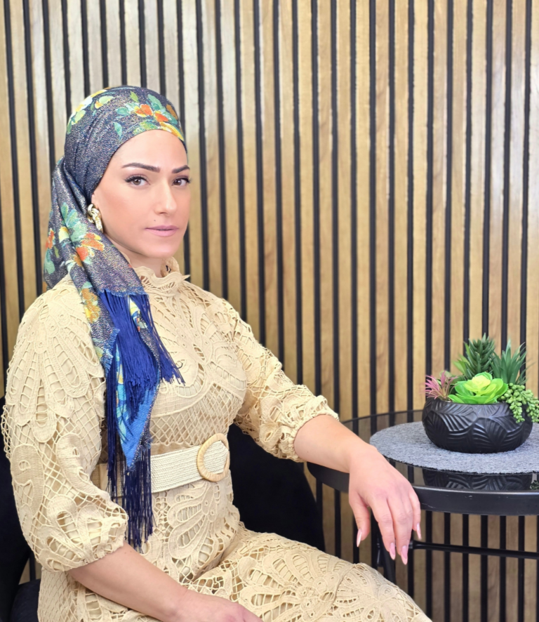 עורך התמונות_e5qSe4