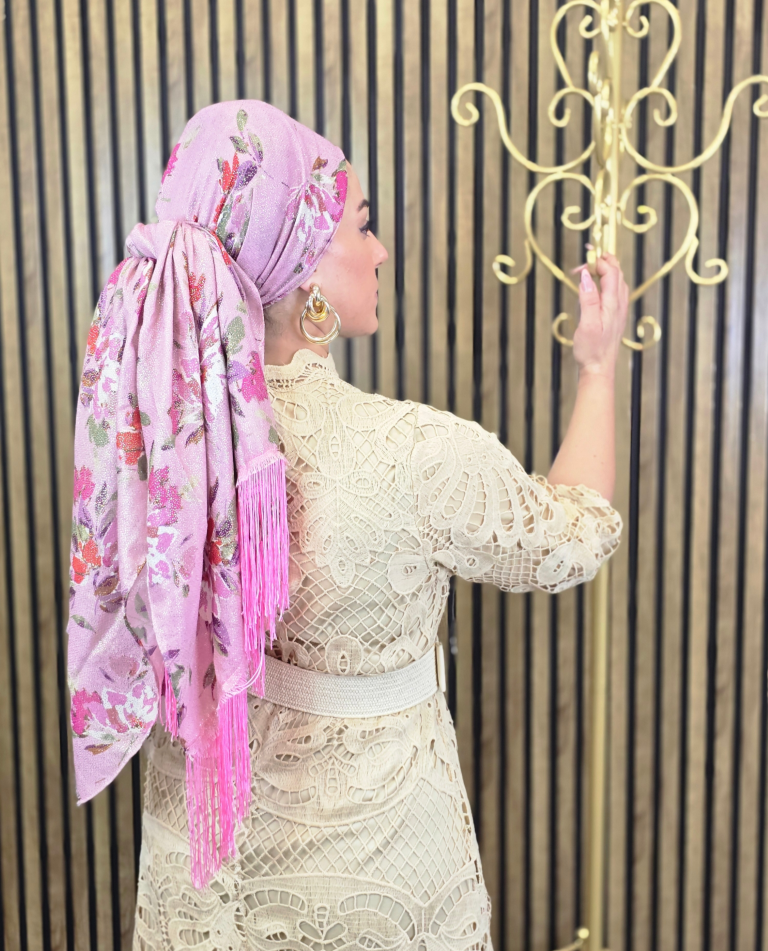 עורך התמונות_nrc78f