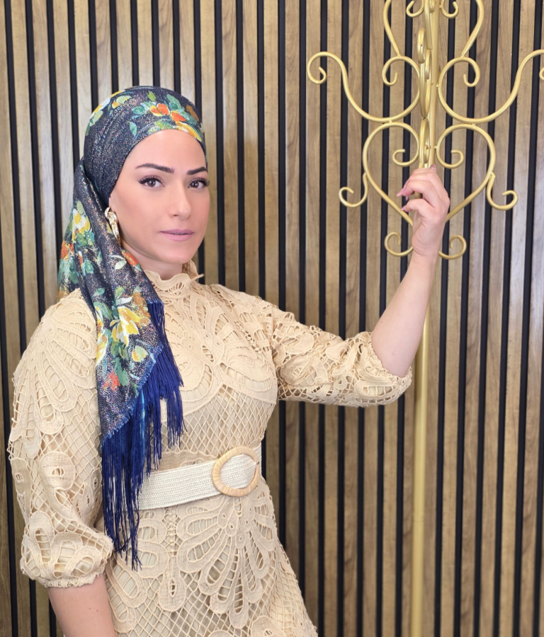 עורך התמונות_sZOuEp