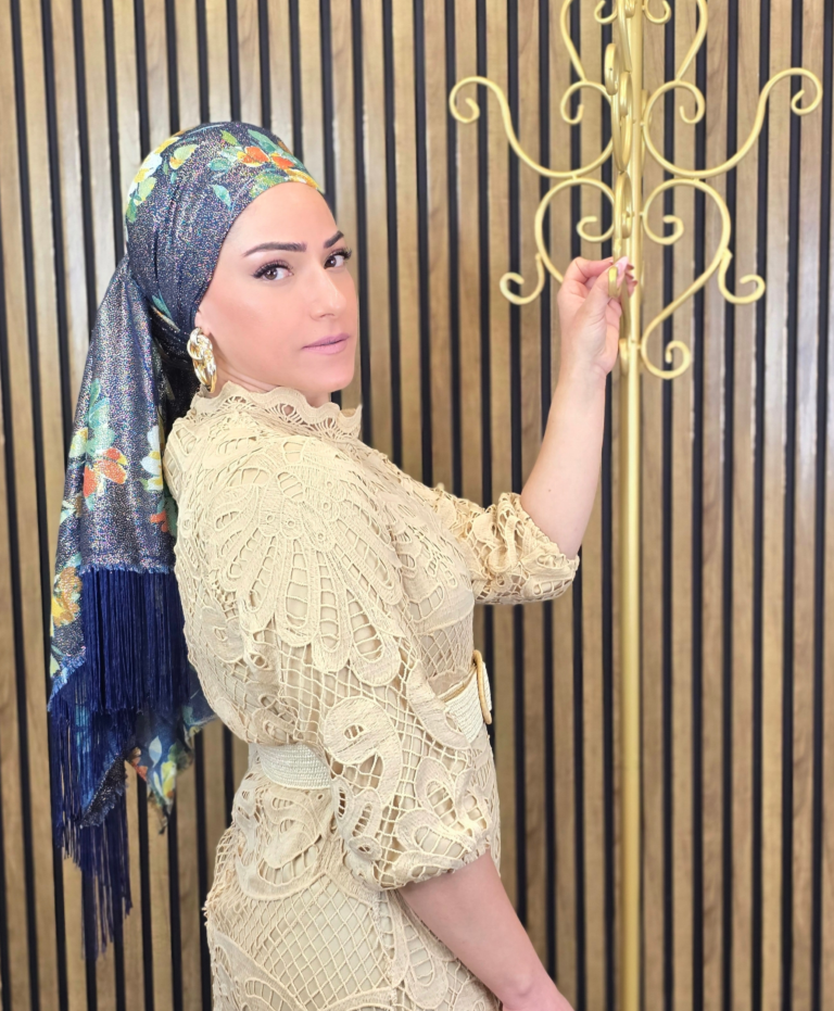 עורך התמונות_tCrmIQ