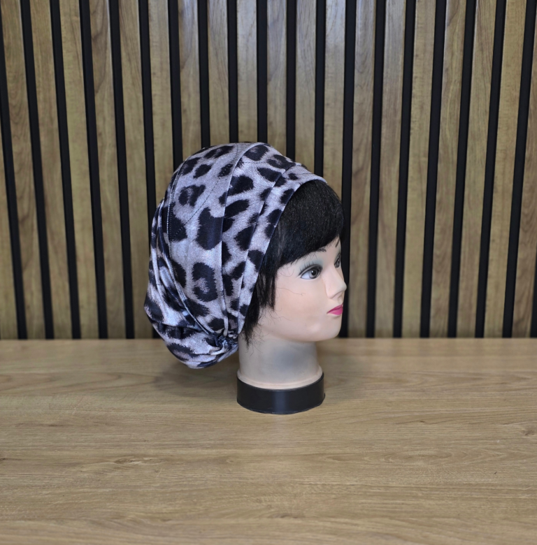 עורך התמונות_27gfDT