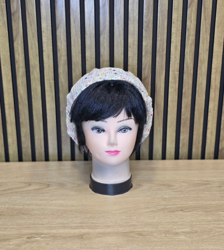 ברט צמר-בז’ ברט צמר-בז’