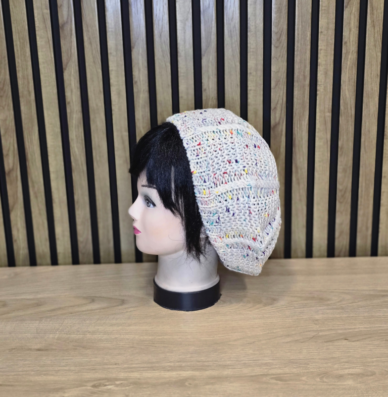 ברט צמר-בז’ ברט צמר-בז’