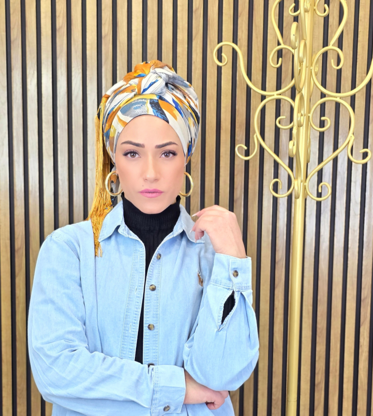 עורך התמונות_4V2Z0u