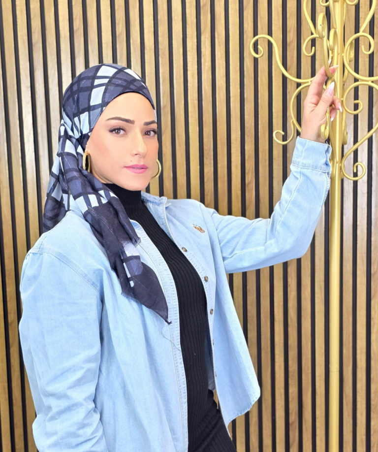 עורך התמונות_7xImWA