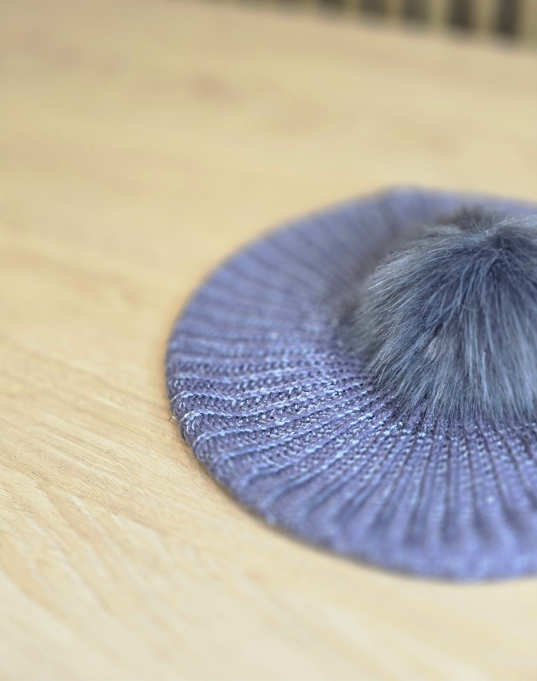 עורך התמונות_8OLYOx