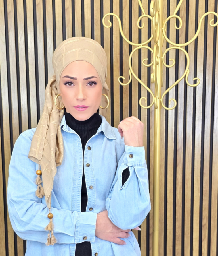 עורך התמונות_91dws0