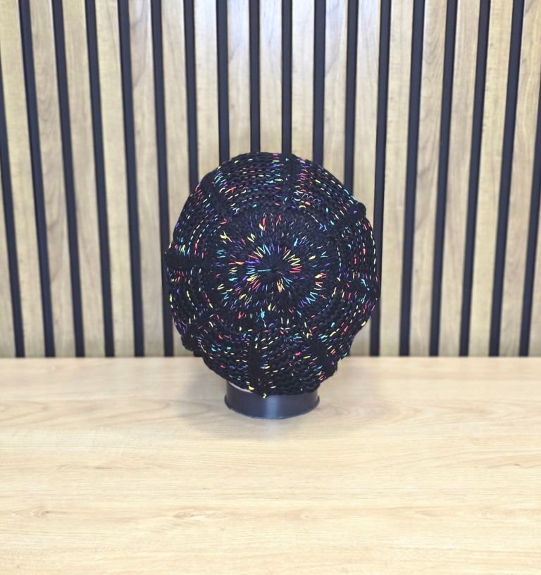 עורך התמונות_CSJDGP