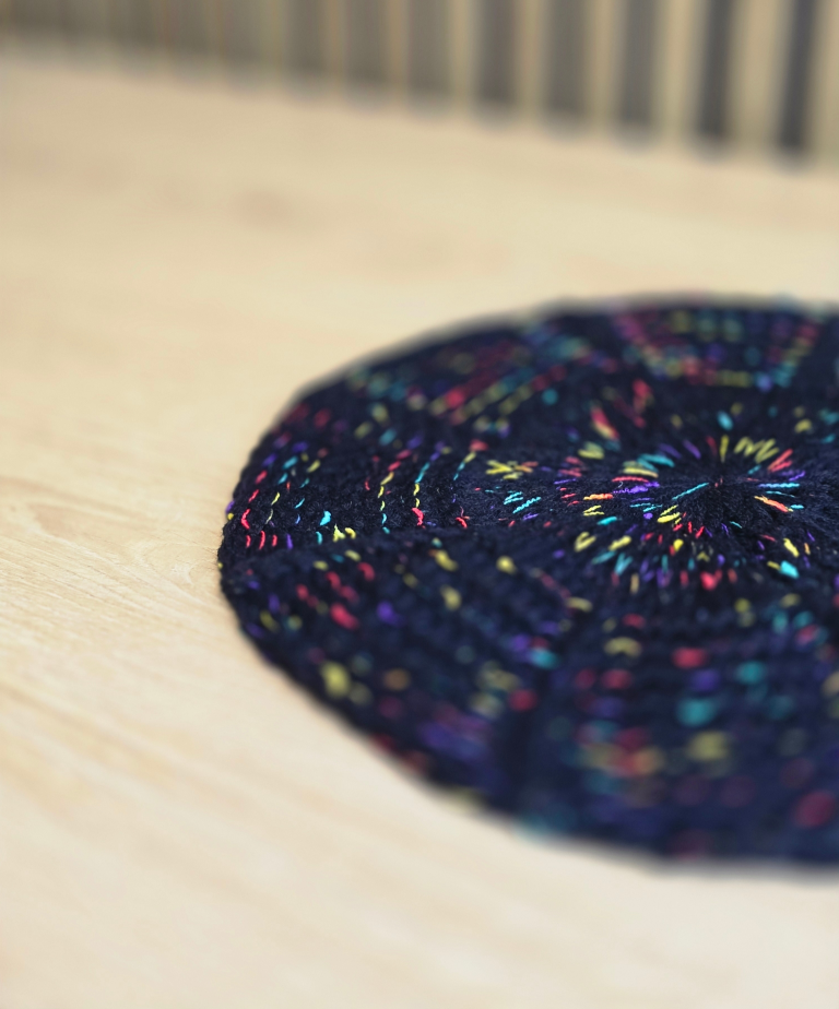 עורך התמונות_DJThcb