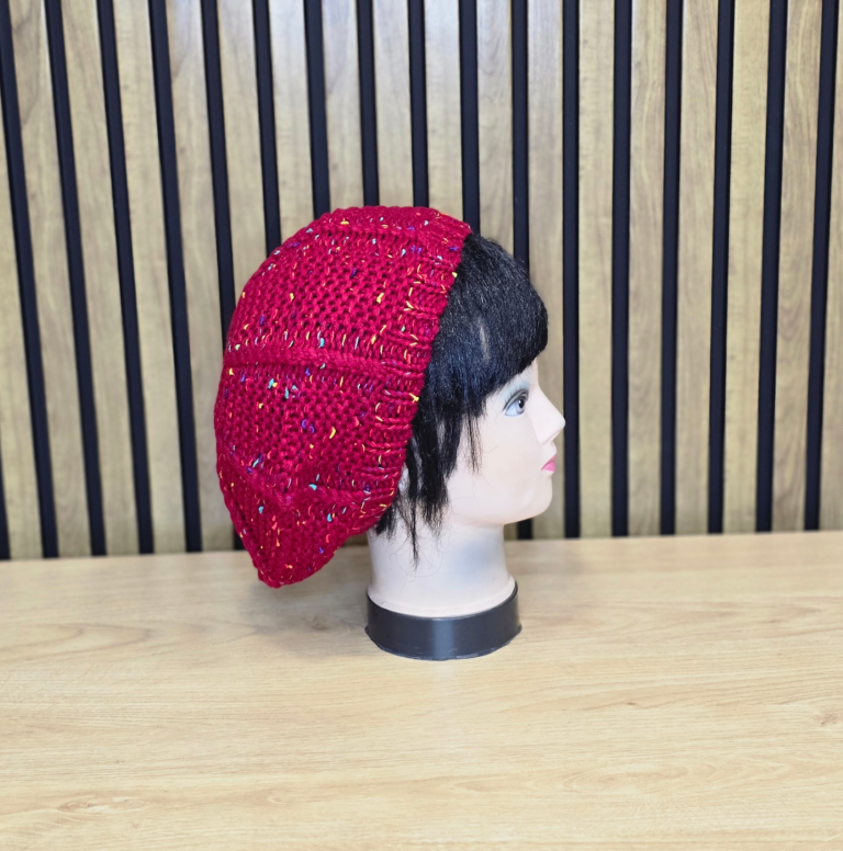 עורך התמונות_E5XiIi