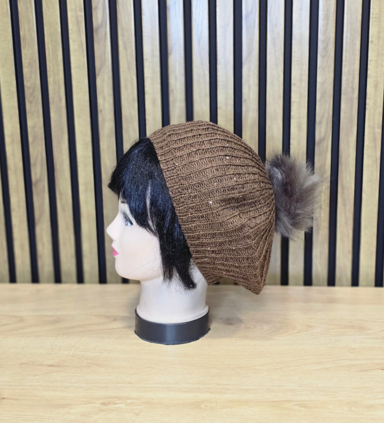 עורך התמונות_EqmgB2