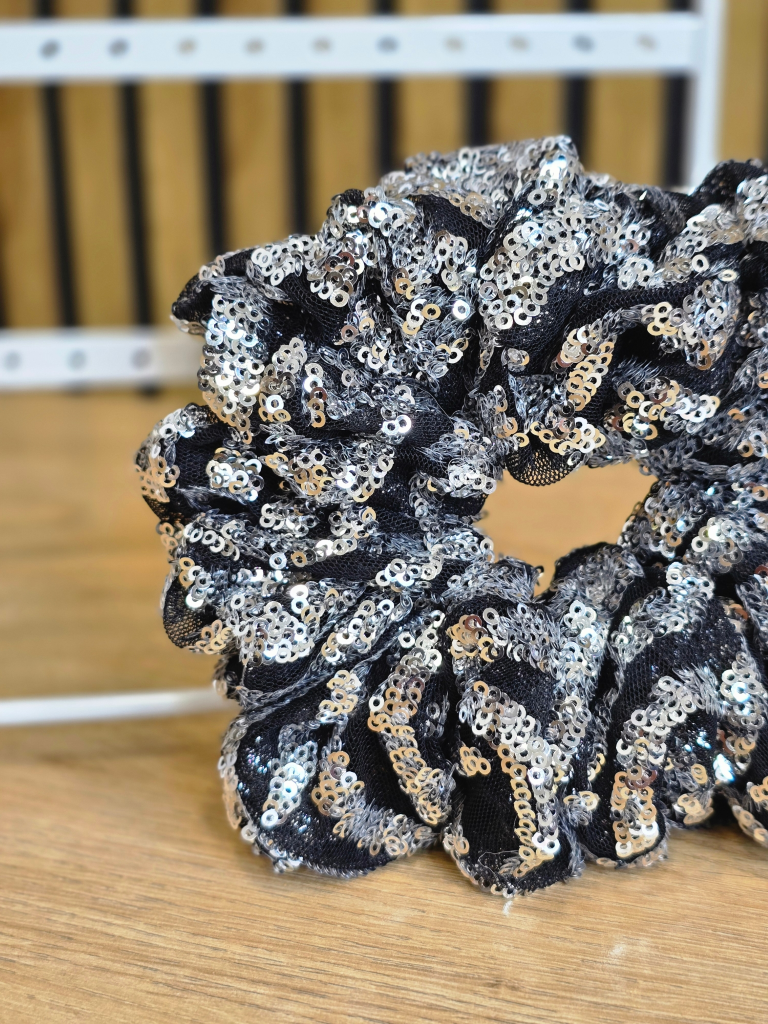 עורך התמונות_FnlHGe