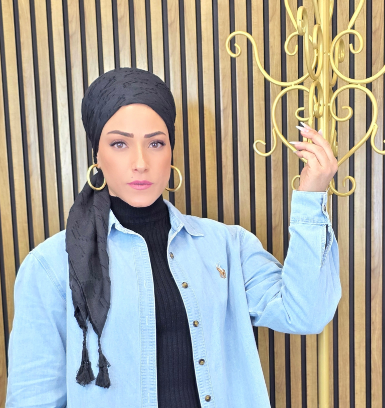 עורך התמונות_HdAID8