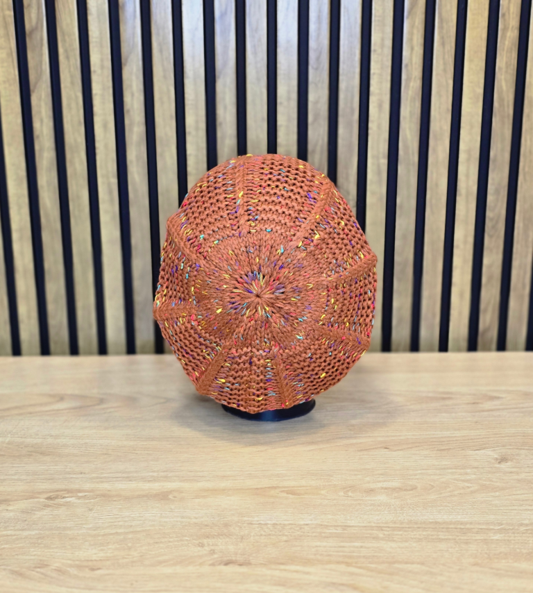 עורך התמונות_IQSXS4