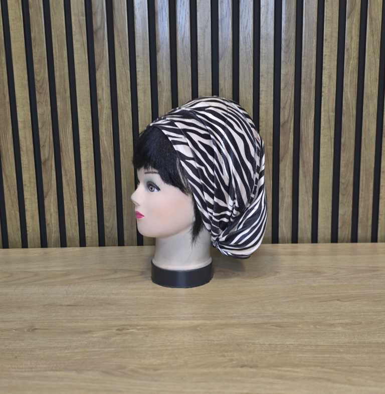 עורך התמונות_In44Hl