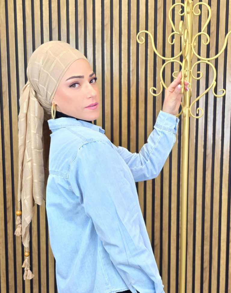 עורך התמונות_Ine2MP