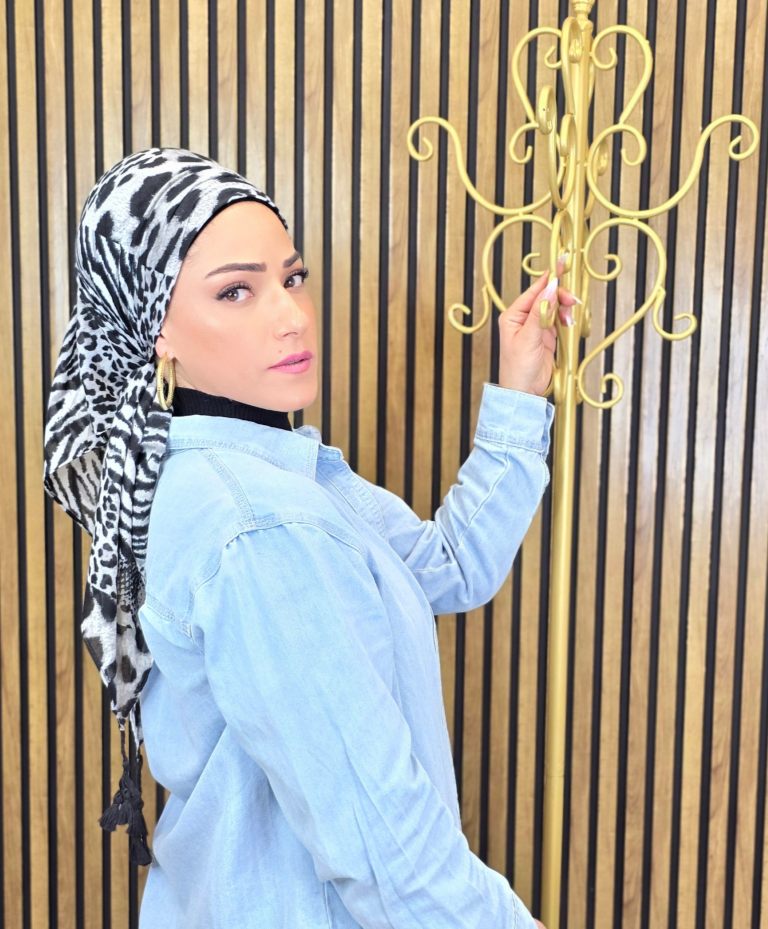 עורך התמונות_Jwpbqj