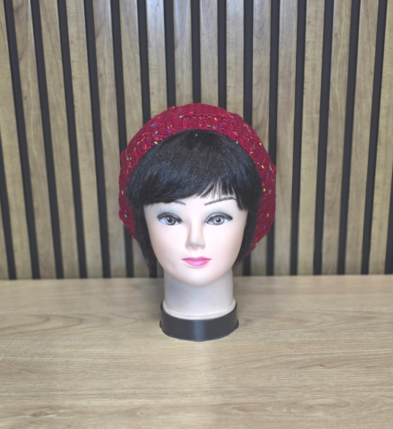 עורך התמונות_KJEYJN