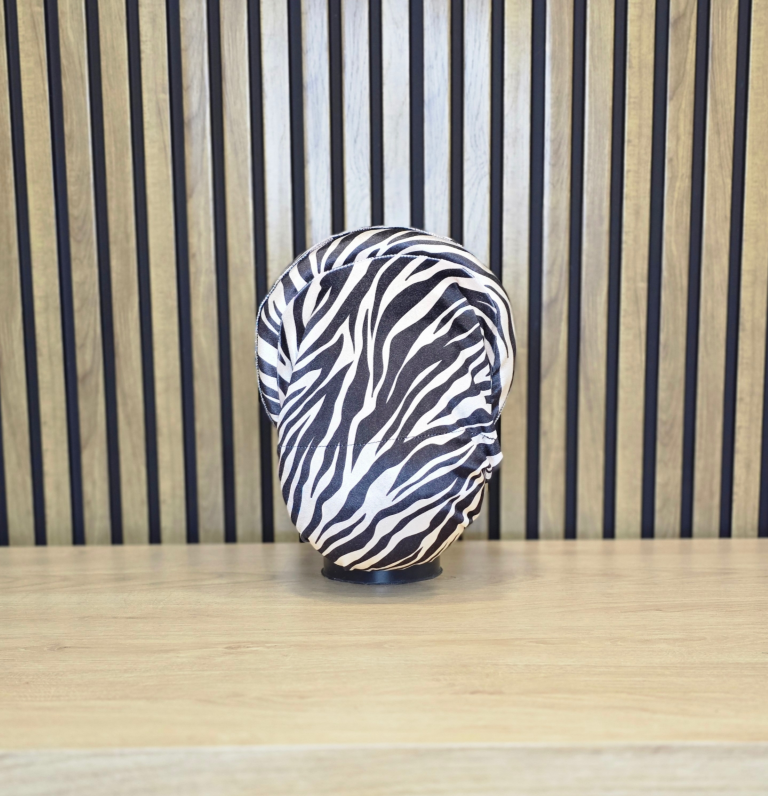 עורך התמונות_MFNMdy