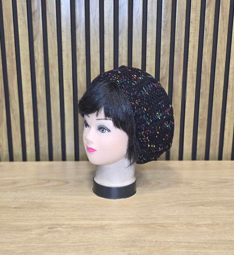 עורך התמונות_MzpLCG